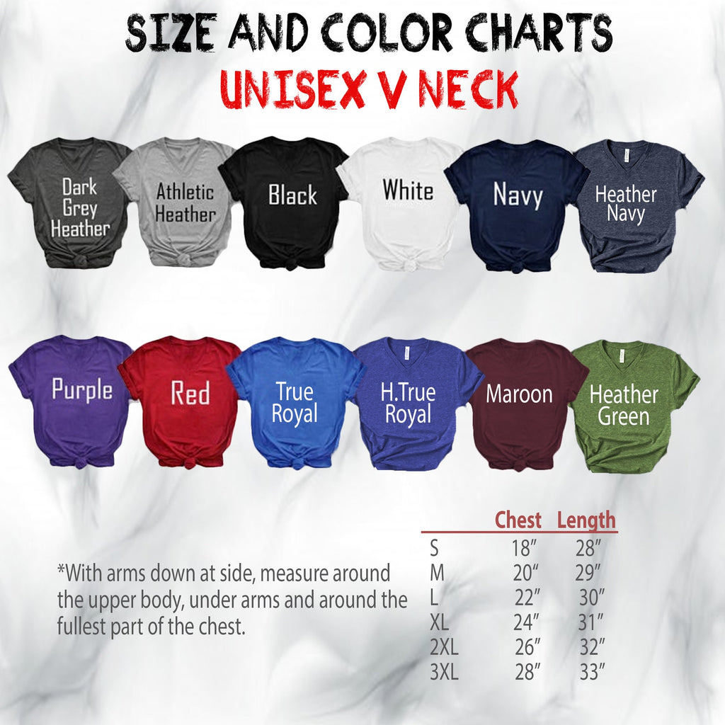 I Keep All My Dad Jokes In A Dad-a-base Shirt,New Dad Shirt,Dad Shirt,Daddy Shirt,Father's Day Shirt,Best Dad shirt,Gift for Dad