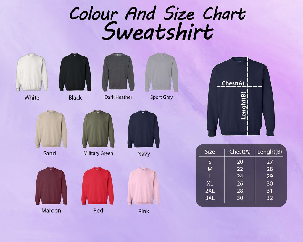 Custom Mama Sweatshirt with Kid Name on Sleeve, Personalized Mom Sweatshirt, Minimalist Momma Sweater, Christmas Gift for Mom, Gift for Her