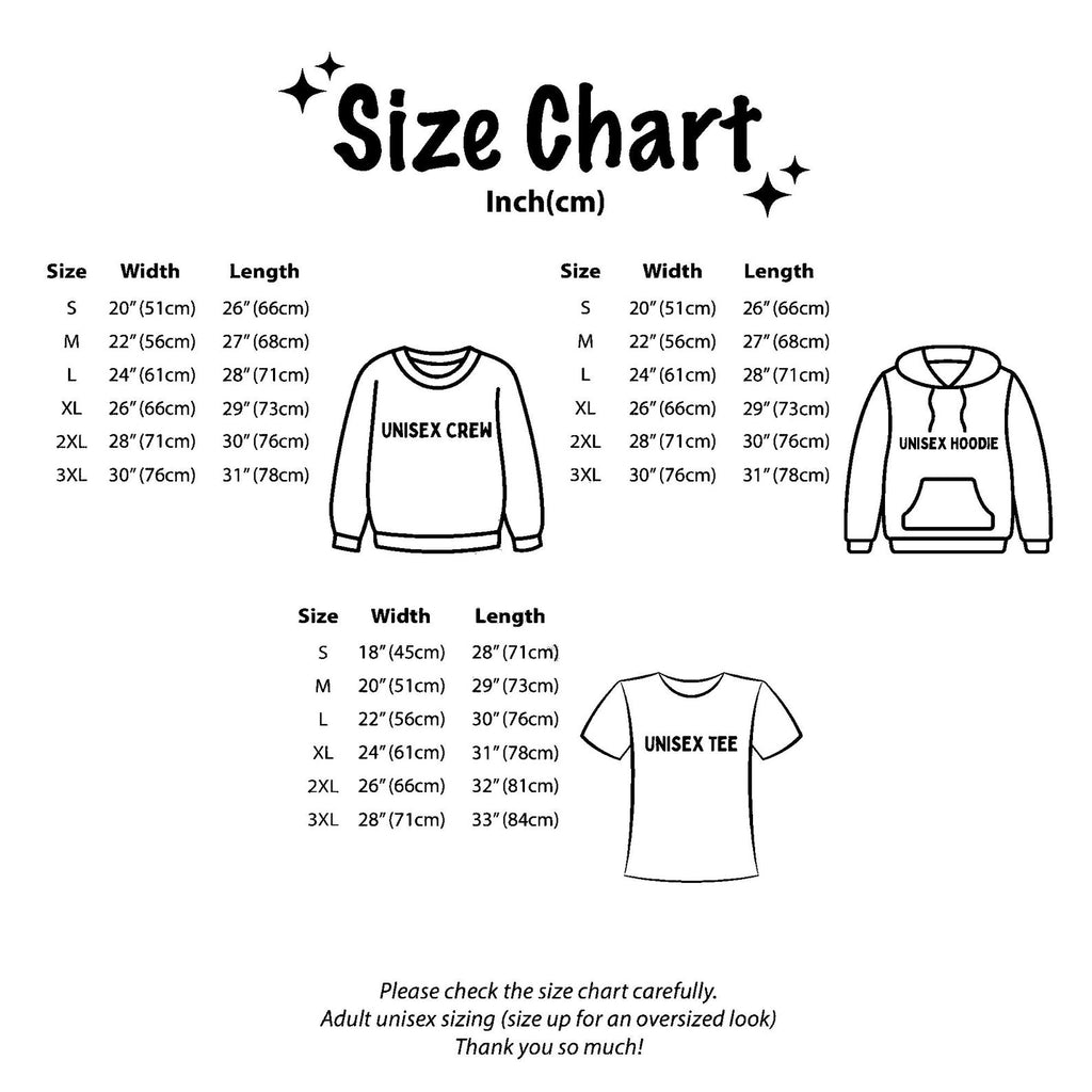 Embroidered t shirt, Custom embroidered photo shirt, custom embroidered tshirt, Custom embroidered photo