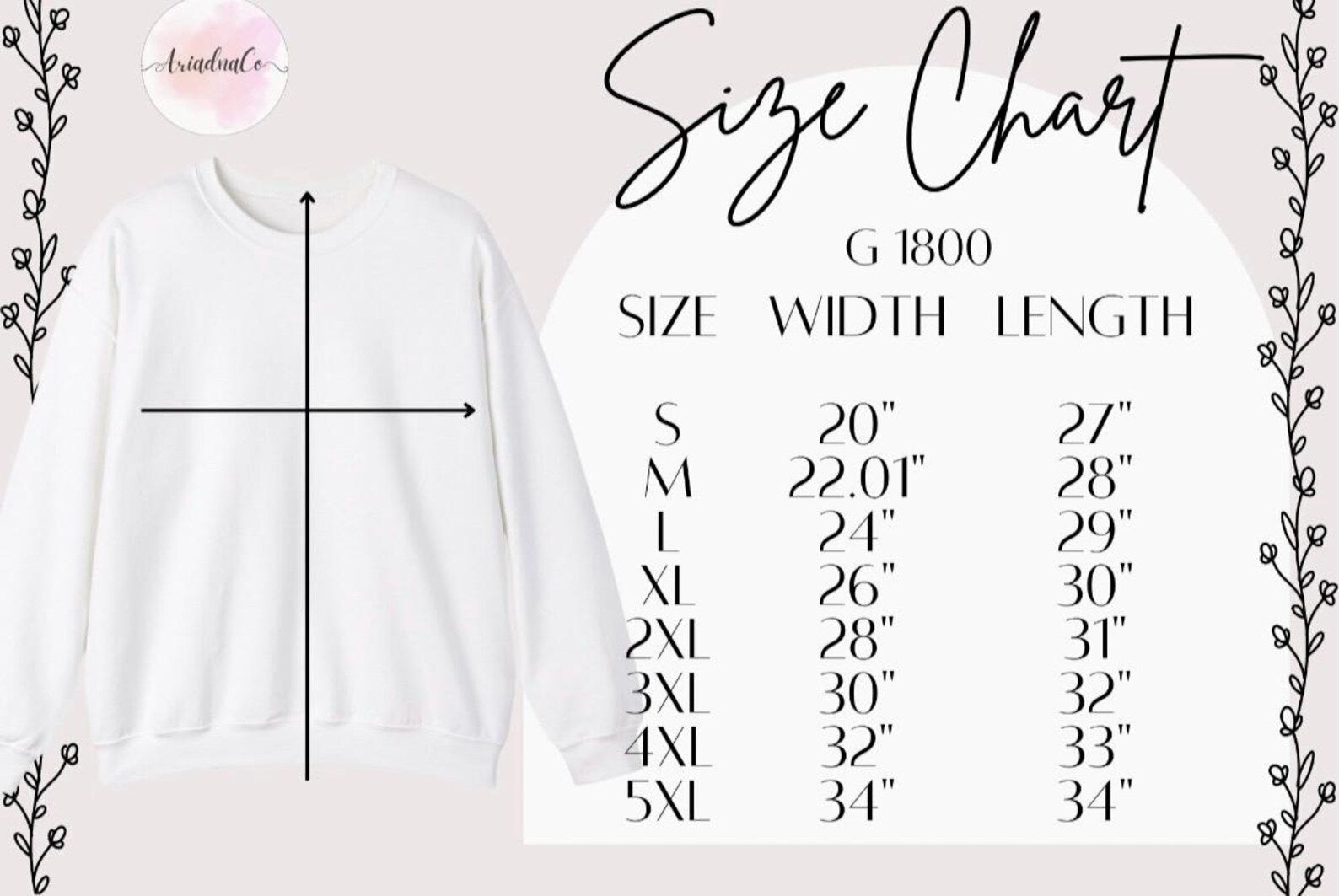 Wine Lover Sweatshirt: Brunch Outfit, Wine Tasting Sweater