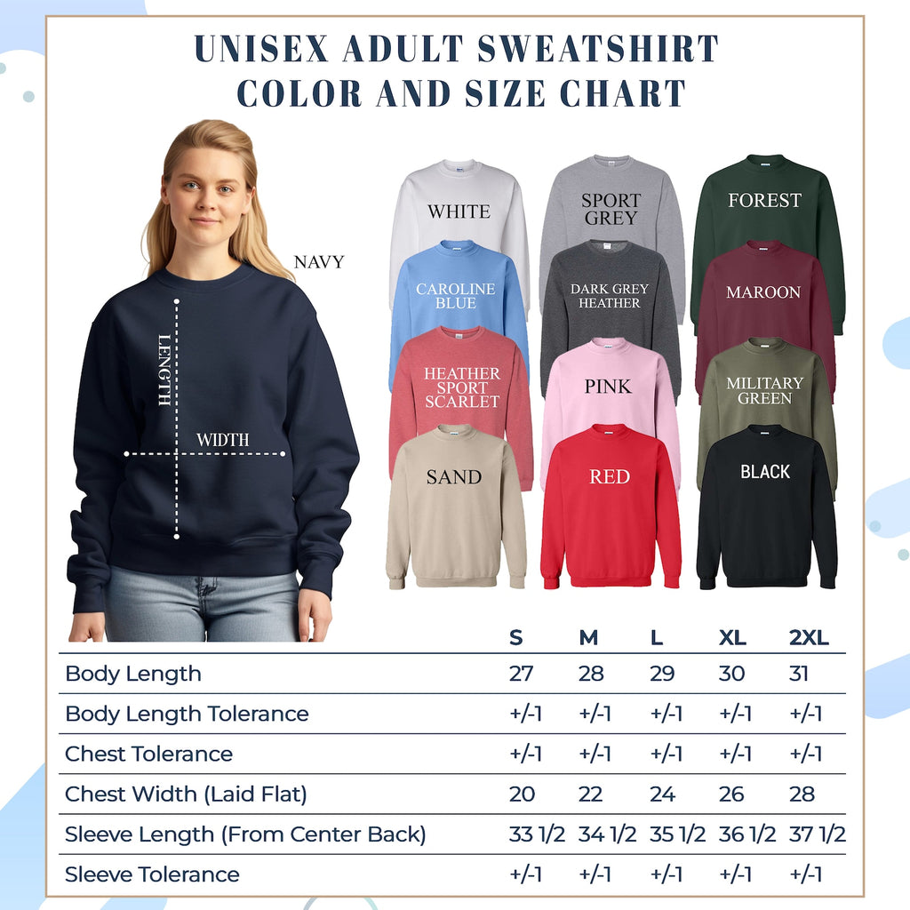 Custom Text Embroidery Hoodie, Custom Saying Clothing, Personalized Text Sweatshirt, Custom Embroidered Varsity Hoodie, Custom Text Apparel