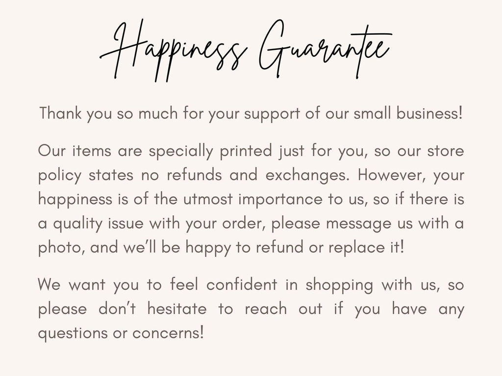 Personalized Future Mrs Baby Tee for Bride To Be, It's Giving Mrs Cropped Tshirt, Engaged T-Shirt, Custom Bridal Shower Bachelorette Shirt