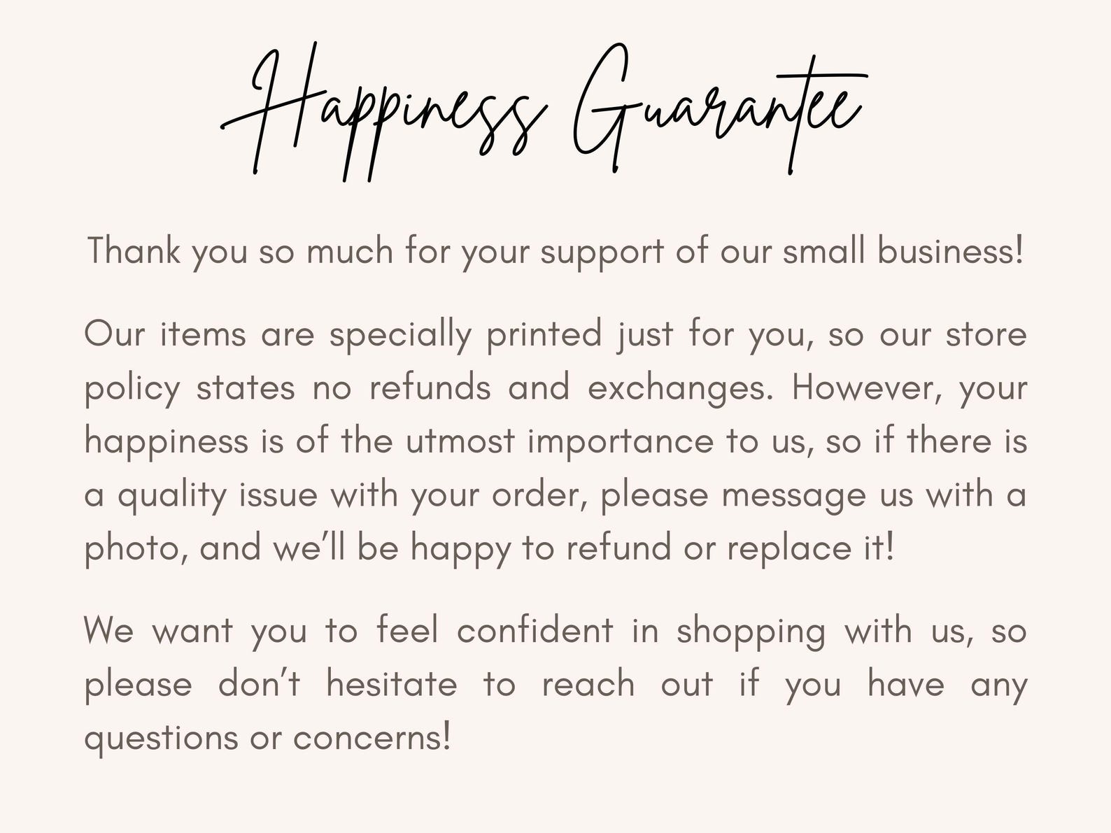 Personalized Future Mrs Baby Tee for Bride To Be, It's Giving Mrs Cropped Tshirt, Engaged T-Shirt, Custom Bridal Shower Bachelorette Shirt