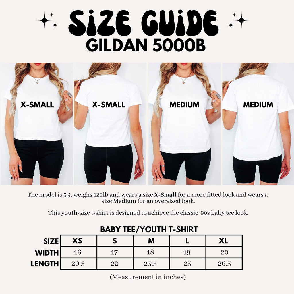 Personalized Future Mrs Baby Tee for Bride To Be, It's Giving Mrs Cropped Tshirt, Engaged T-Shirt, Custom Bridal Shower Bachelorette Shirt