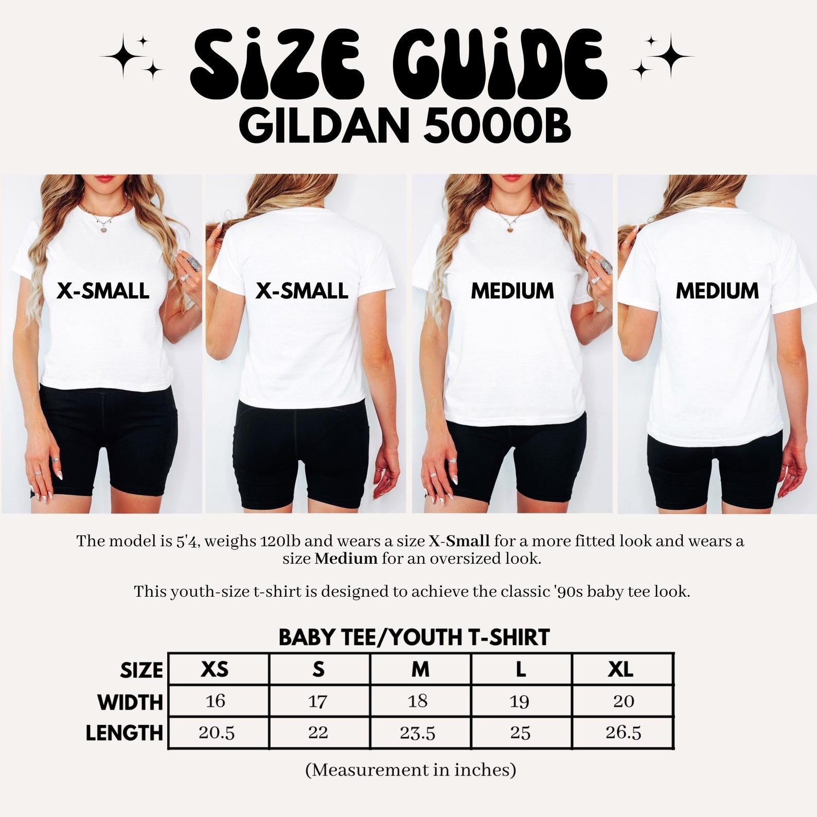 Personalized Future Mrs Baby Tee for Bride To Be, It's Giving Mrs Cropped Tshirt, Engaged T-Shirt, Custom Bridal Shower Bachelorette Shirt