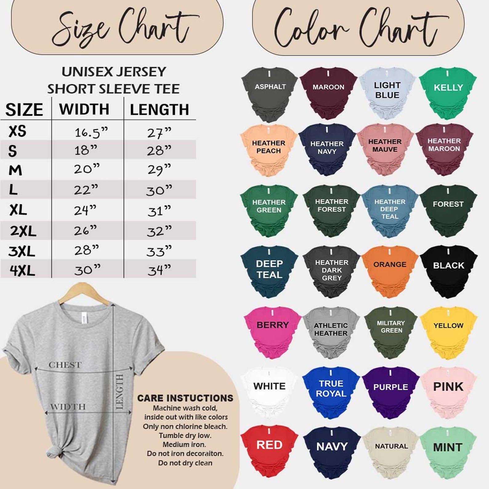 Thankful Sweatshirt, Thankful Shirt, Womens Thanksgiving Sweatshirt, Cute Thanksgiving Shirt, Fall Clothing, Thankful Family Shirts