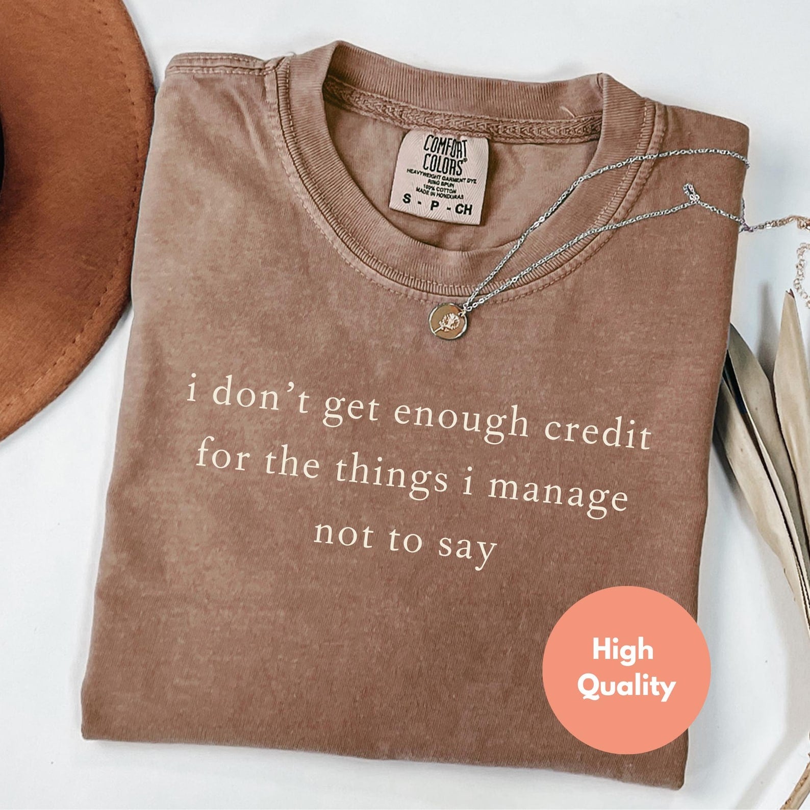 Adult Humor Shirt, Talkative person Shirt