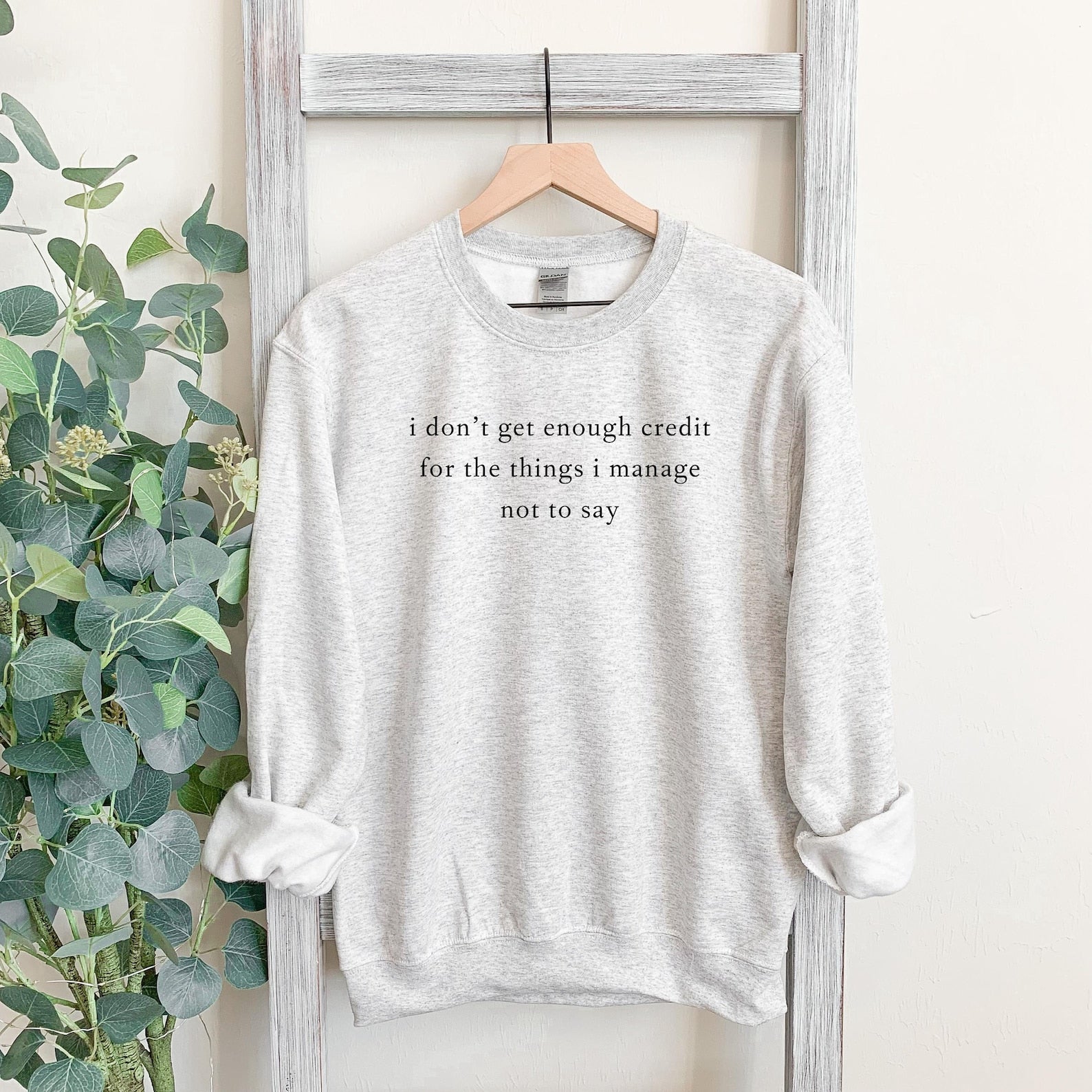 Adult Humor Shirt, Talkative person Shirt