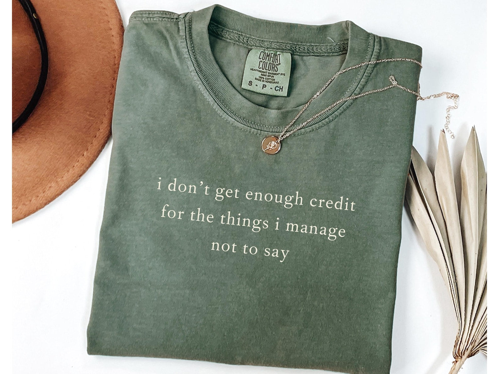 Adult Humor Shirt, Talkative person Shirt