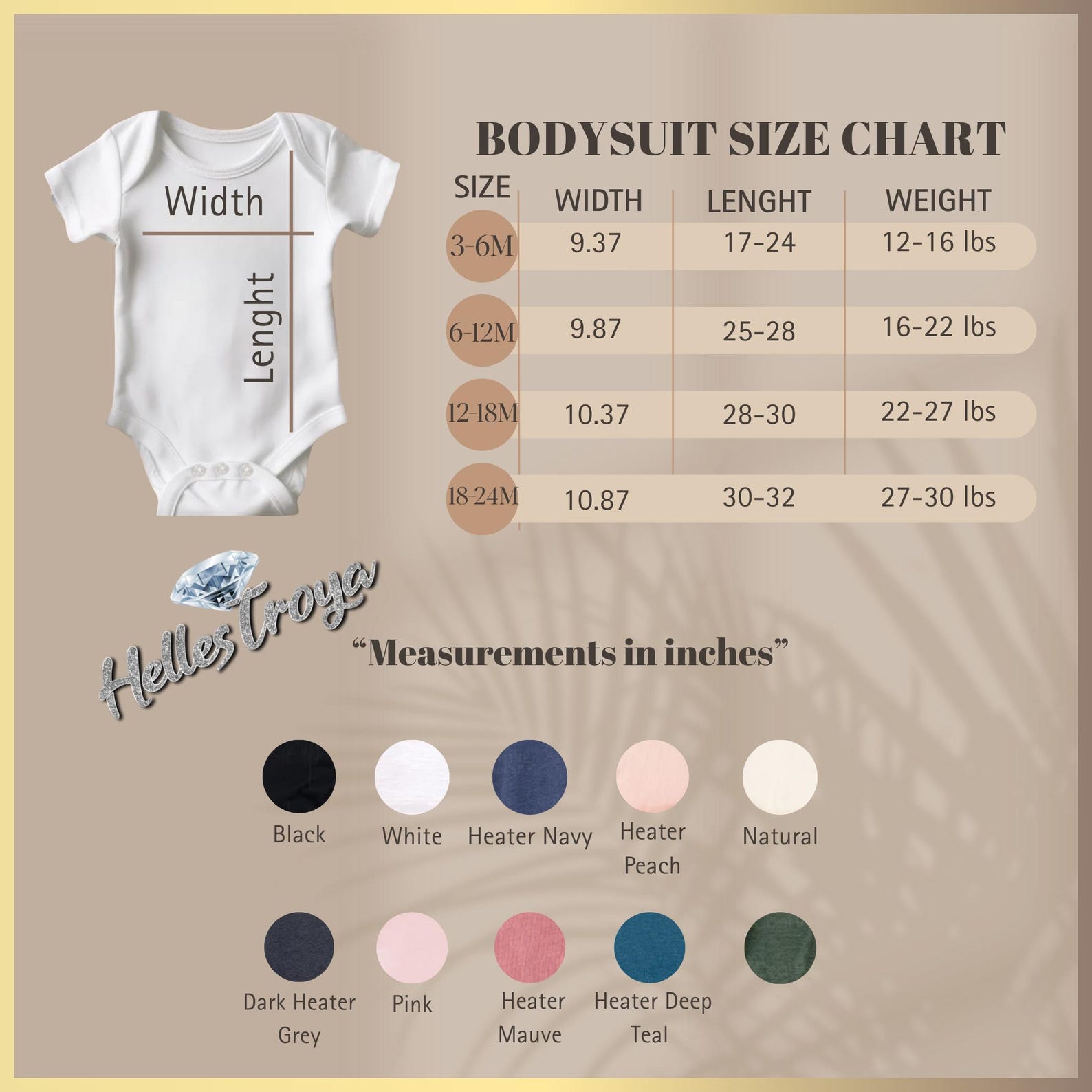 Bachelorette Party Shirts: Bride & Bridesmaid Matching Group Tees