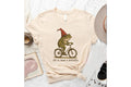 Off to Cause a Kerfuffle Frog Tshirt, Sarcastic Shirts, Funny Sayings, Adult Humor Shirt, Frog Meme Shirt, Mental Health Shirt, Funny Shirts