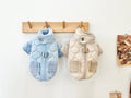 Quilted Warmth Jacket, S-2XL, Winter Jacket, Pet Clothing, Dog Jacket, Dog Fashion, Dog Apparel, Pet Clothing