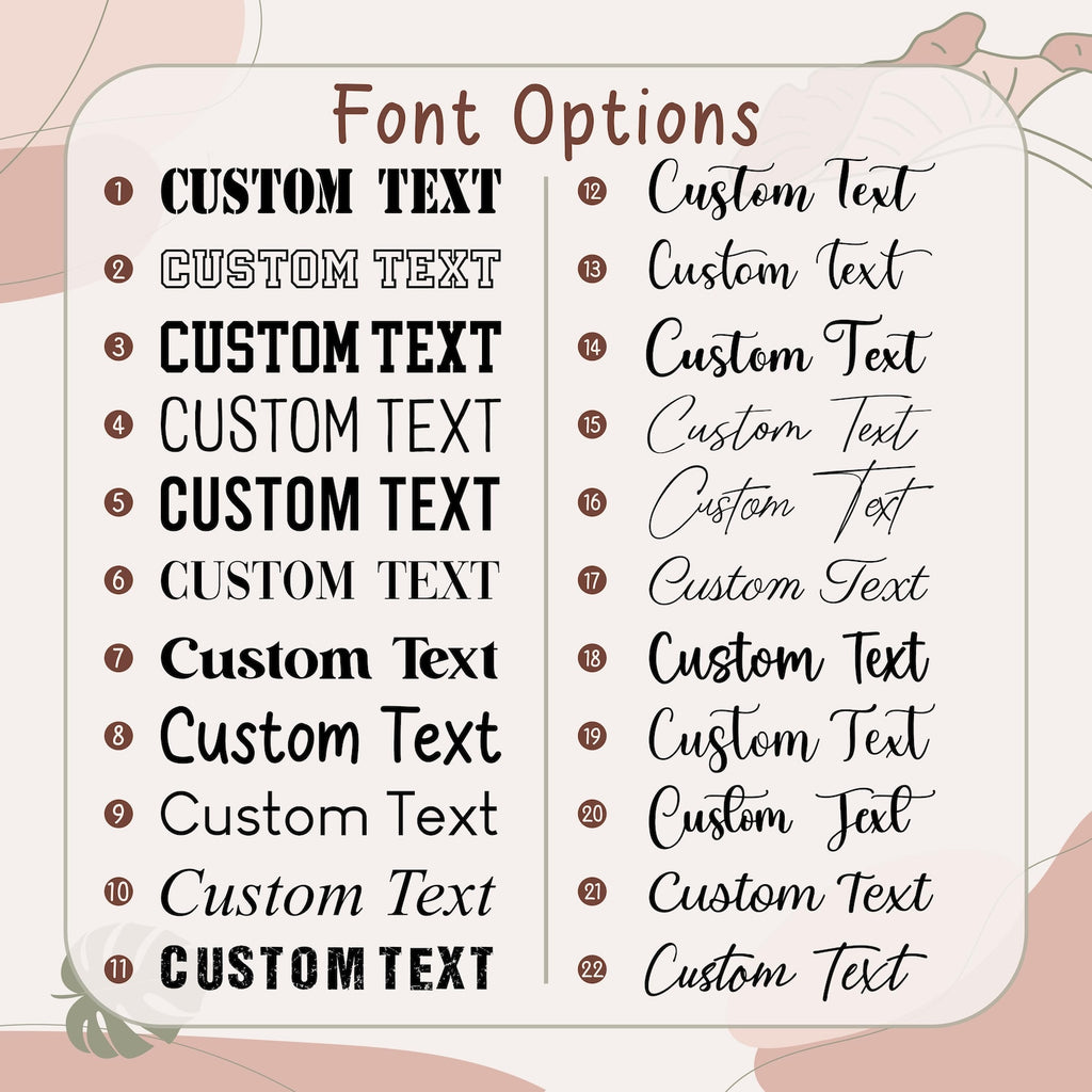 Custom Text or Image Hoodie, Personalized Your Text Sweatshirt, Customized Inspired Text Sweatshirt, Make Your Own Outfit, Custom Photo Gift