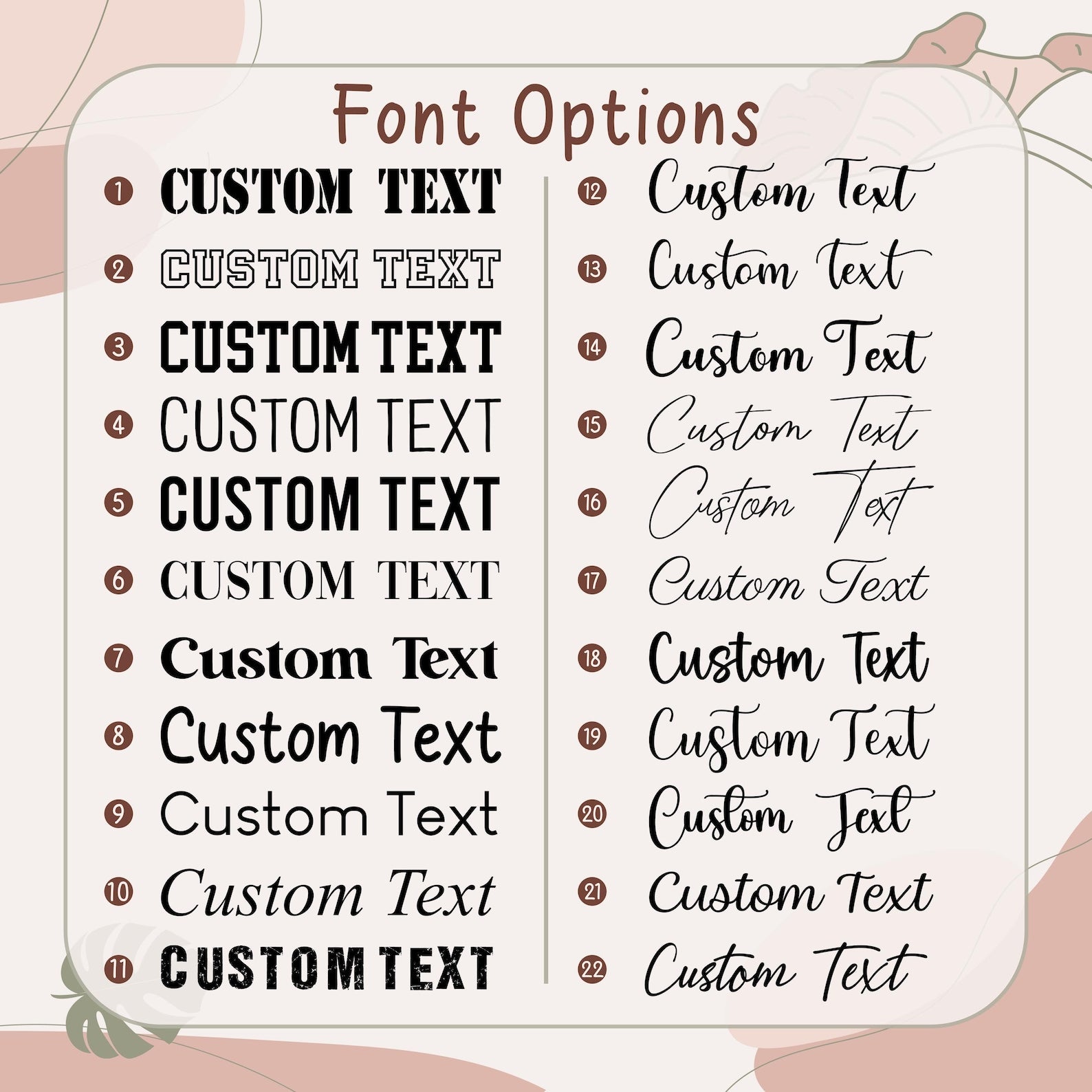 Custom Text or Image Hoodie, Personalized Your Text Sweatshirt, Customized Inspired Text Sweatshirt, Make Your Own Outfit, Custom Photo Gift
