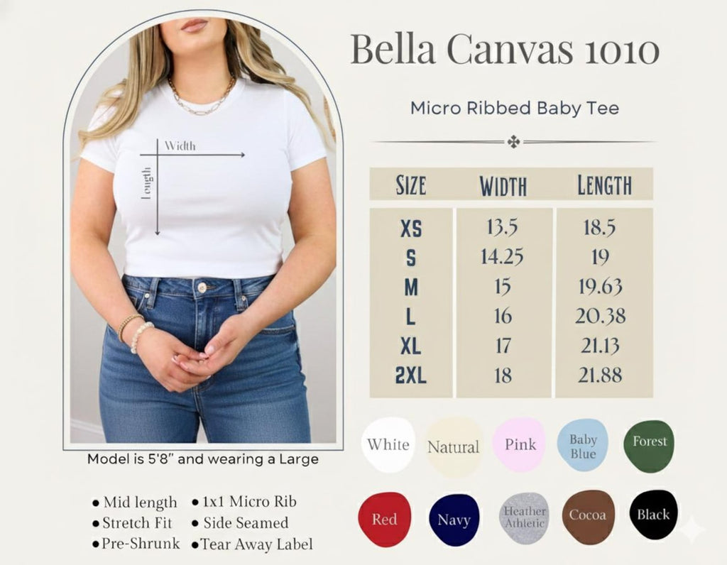Custom Embroidered Bride Shirt | Custom Baby Tee | Future Mrs. Shirt | Bride Tank | Engagement Gift | Wedding Gift | Bridesmaid Gift