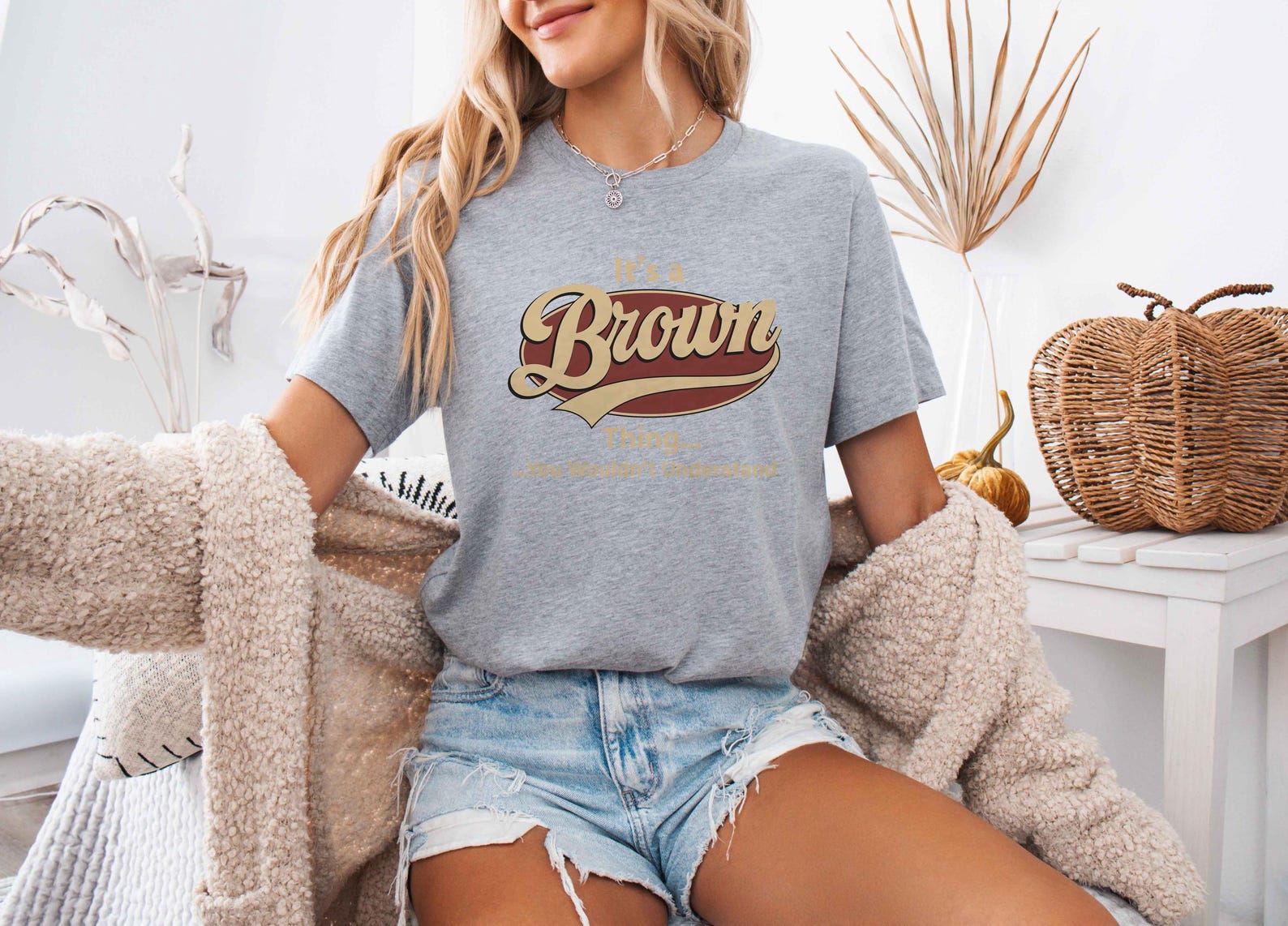 Its a Last Name Thing You Wouldnt Understand, Personalized Family Reunion Shirts, Funny Birthday Tee, Custom Matching Family Name, Engaged