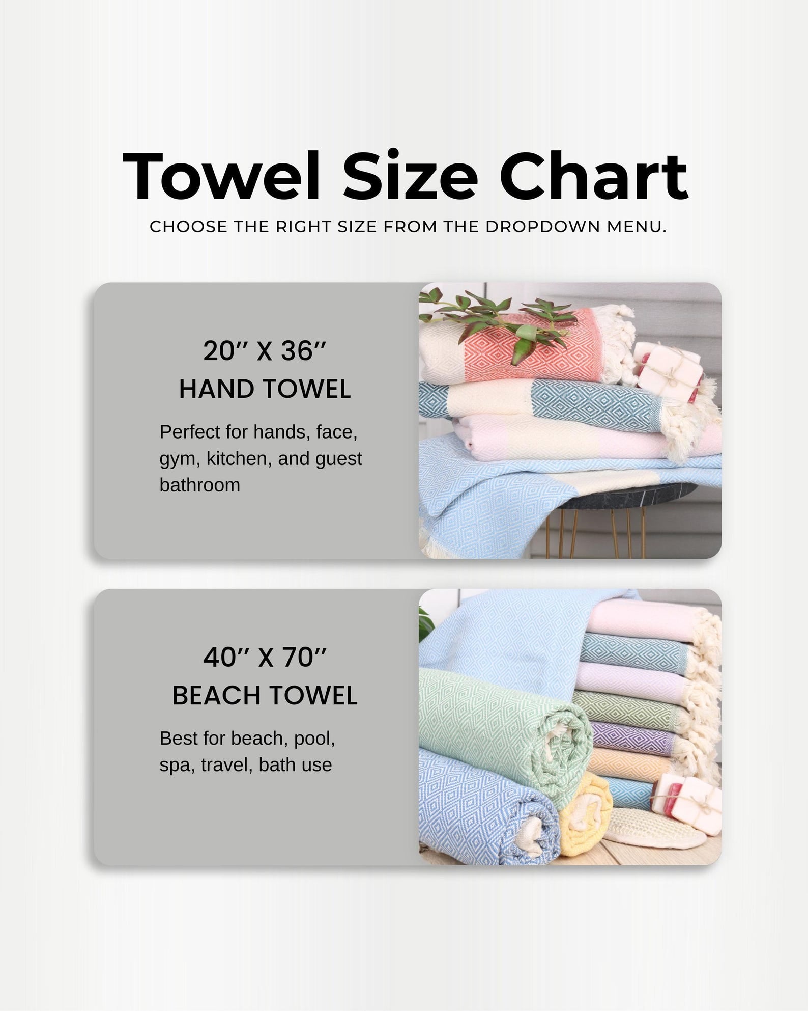 Bachelorette Party Towel, Bridesmaids Gift, Personalized Towel, Turkish Beach Towel, Wedding Gift, Cotton Beach Towel, Bridal Shower Gift