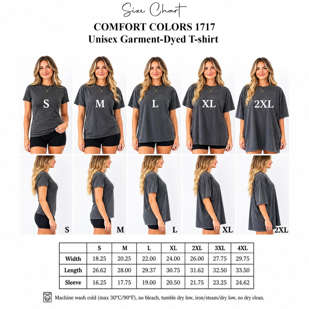 Concert Tee T-shirt, Bad Shirt, Shirt,  Part 5 Tee, Kpop