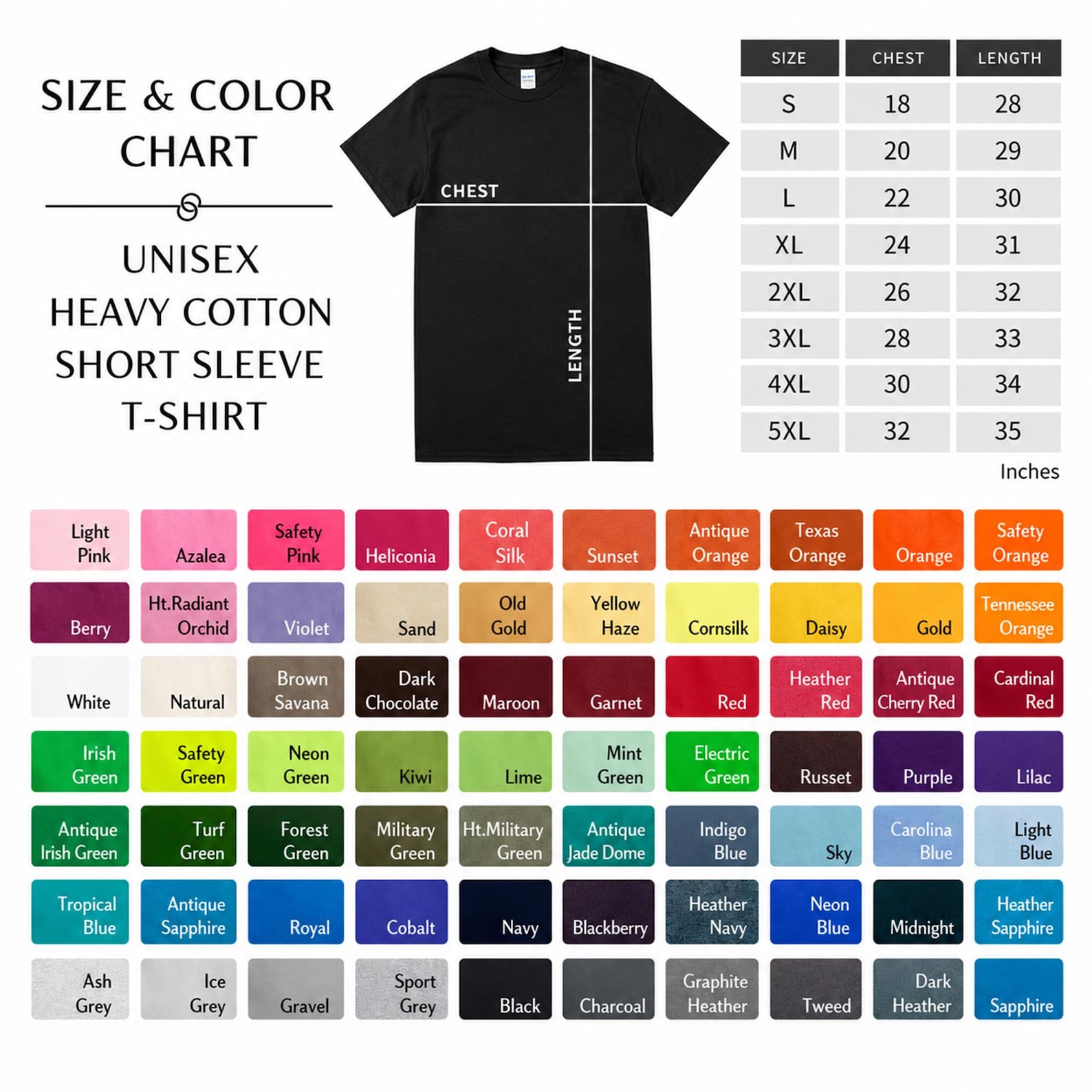 Concert Tee T-shirt, Bad Shirt, Shirt,  Part 5 Tee, Kpop
