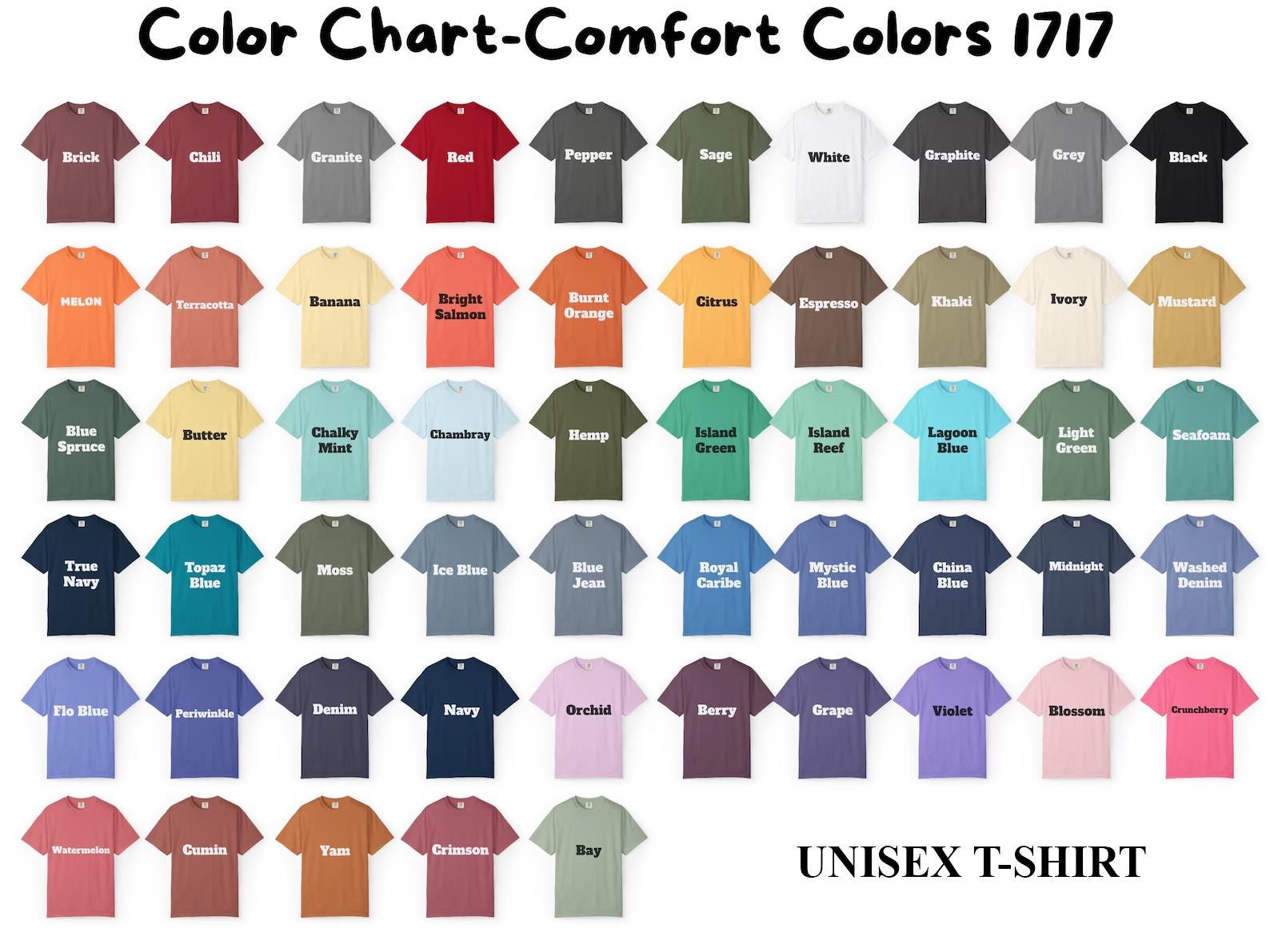 Concert Tee T-shirt, Bad Shirt, Shirt,  Part 5 Tee, Kpop