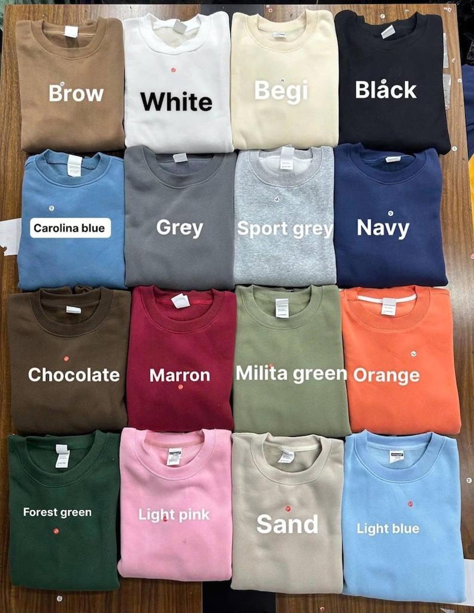 Embroidered Custom Varsity Letter Sweatshirt, Custom College Patchwork Shirt, University Gingham Applique Tee, Game Day Outfit, Custom Gift