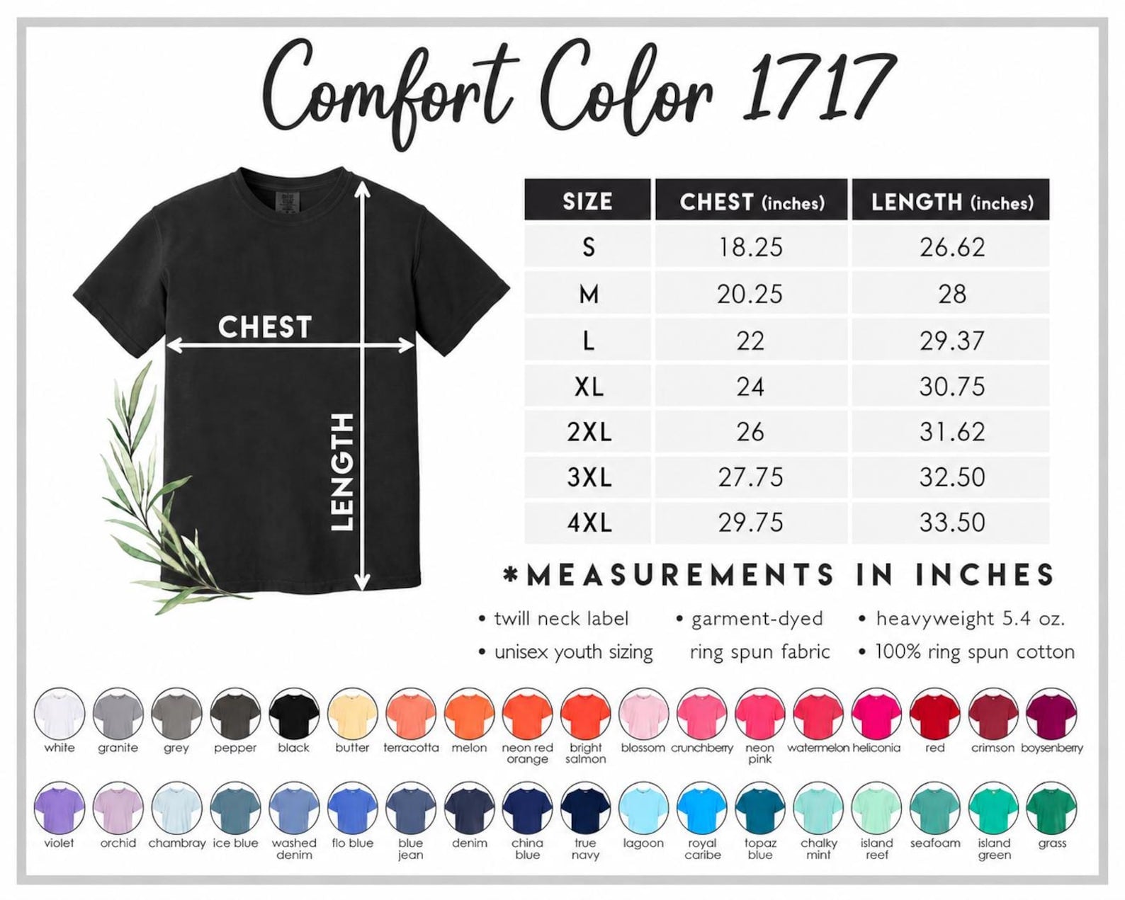 Custom Photo Retro Vintage Shirt, Father's Day Tee