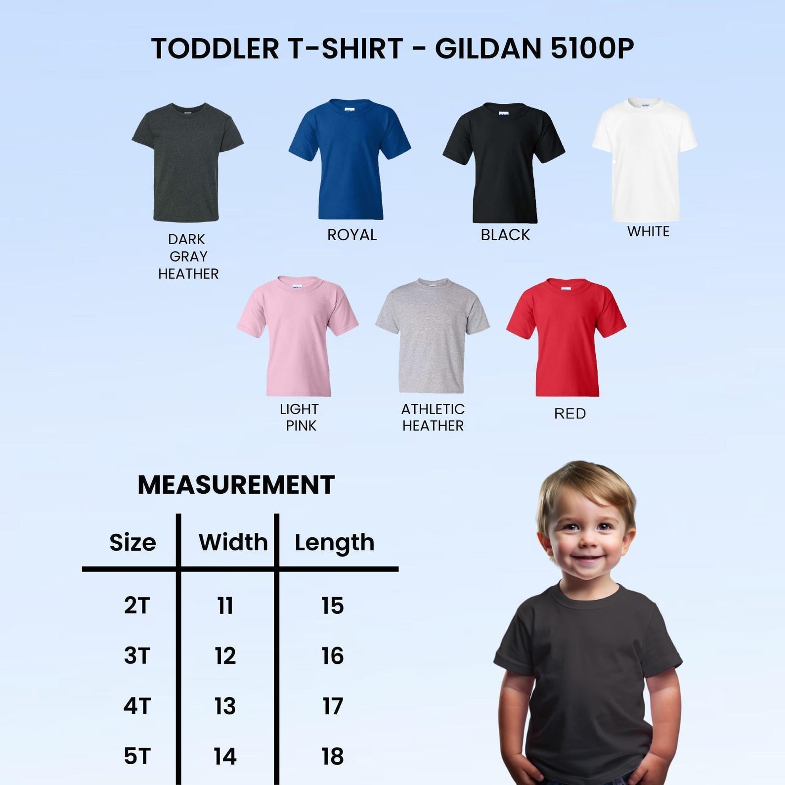 Custom School Spirit Name Shirt with Leopard Checkered Letters, Personalized Spirit Wear Tee