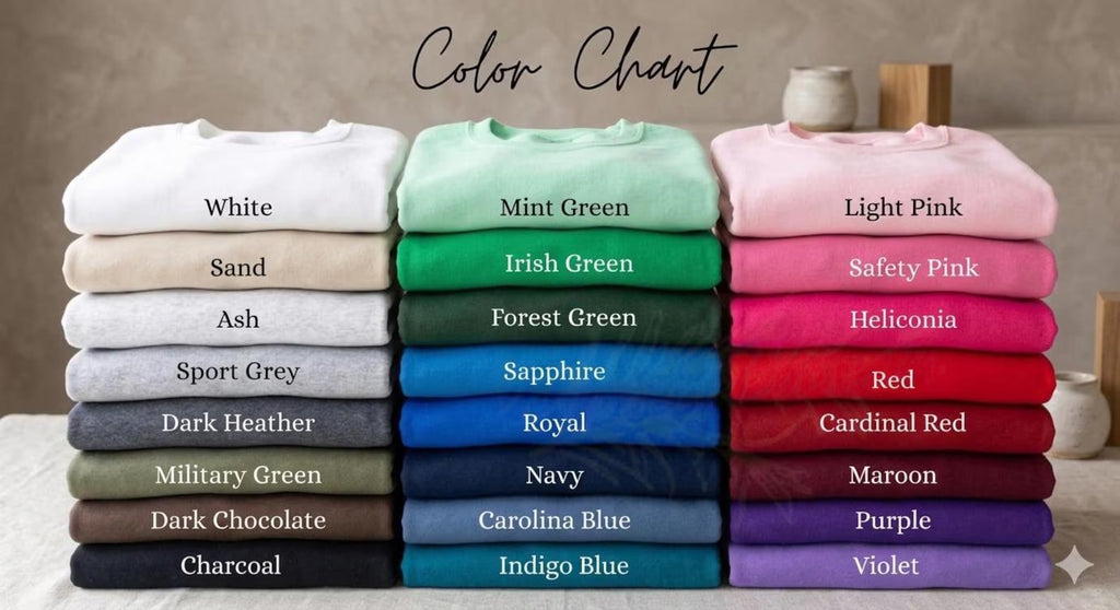 Custom Photo Retro Vintage Shirt, Father's Day Tee