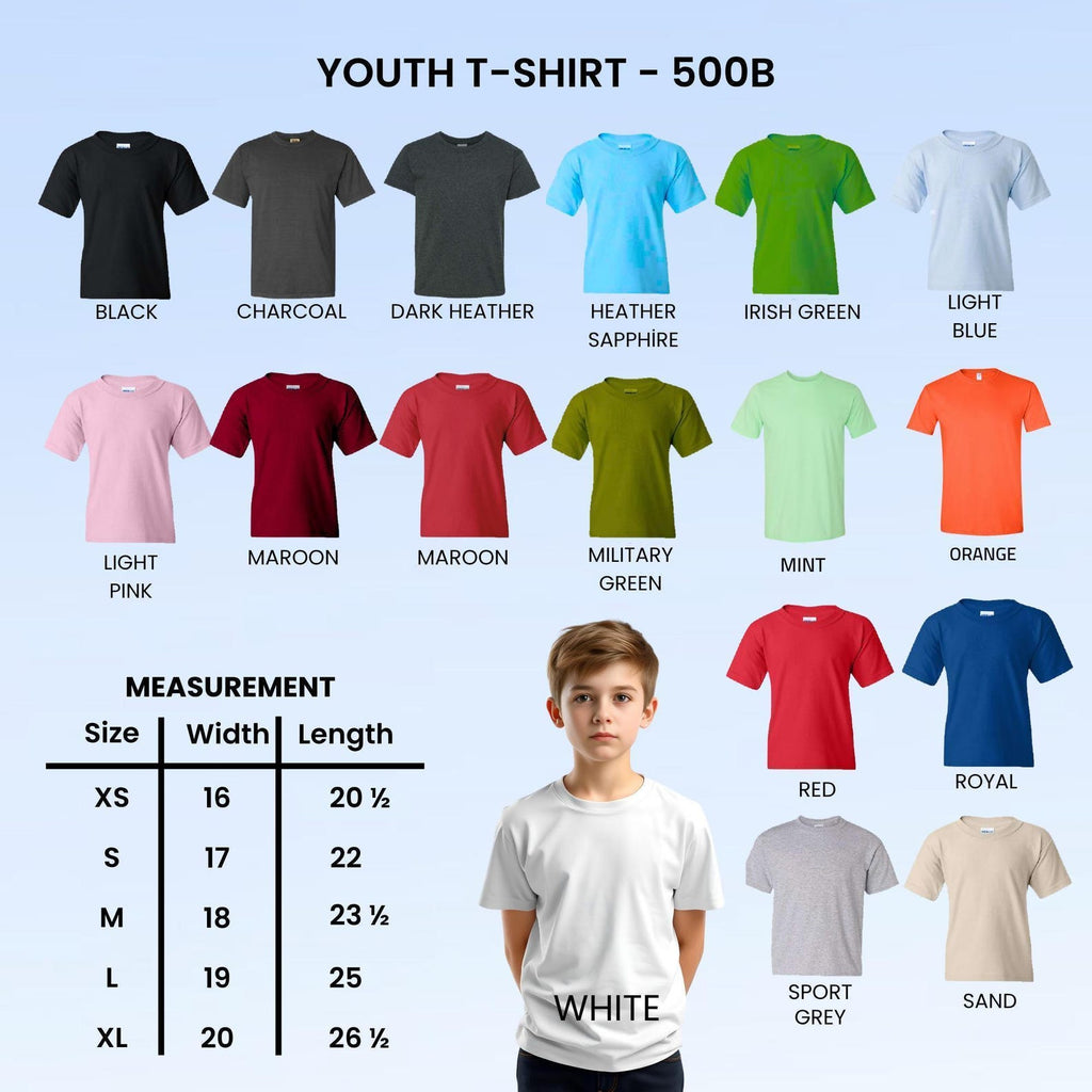 Custom School Spirit Name Shirt with Leopard Checkered Letters, Personalized Spirit Wear Tee
