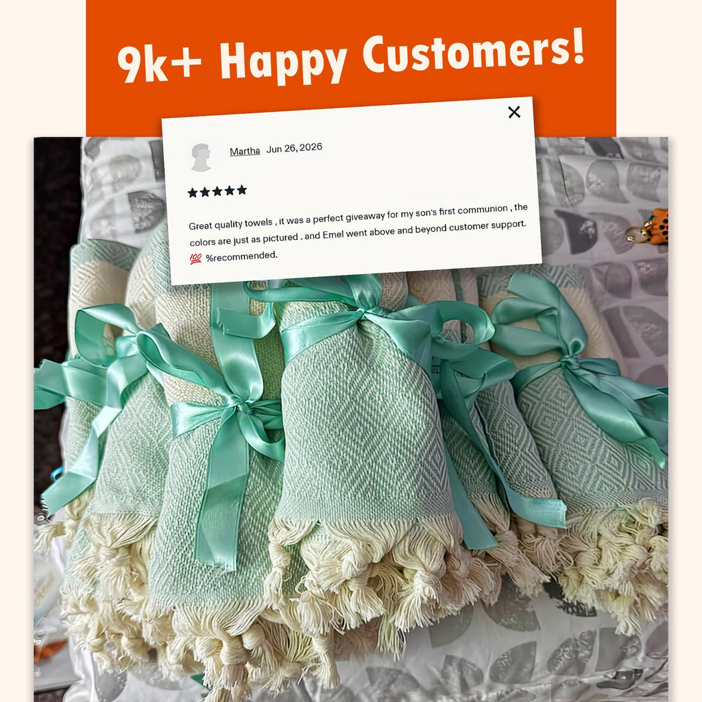 Bachelorette Party Towel, Bridesmaids Gift, Personalized Towel, Turkish Beach Towel, Wedding Gift, Cotton Beach Towel, Bridal Shower Gift