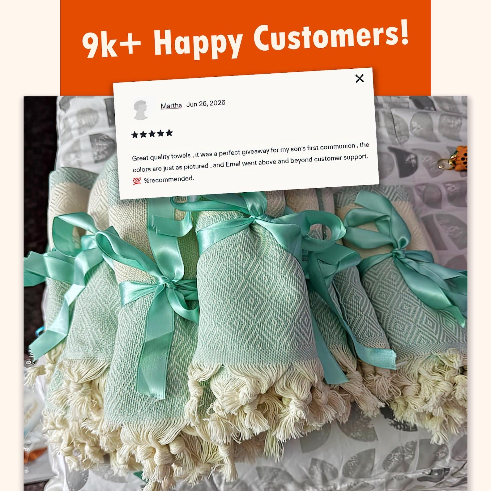 Bachelorette Party Towel, Bridesmaids Gift, Personalized Towel, Turkish Beach Towel, Wedding Gift, Cotton Beach Towel, Bridal Shower Gift