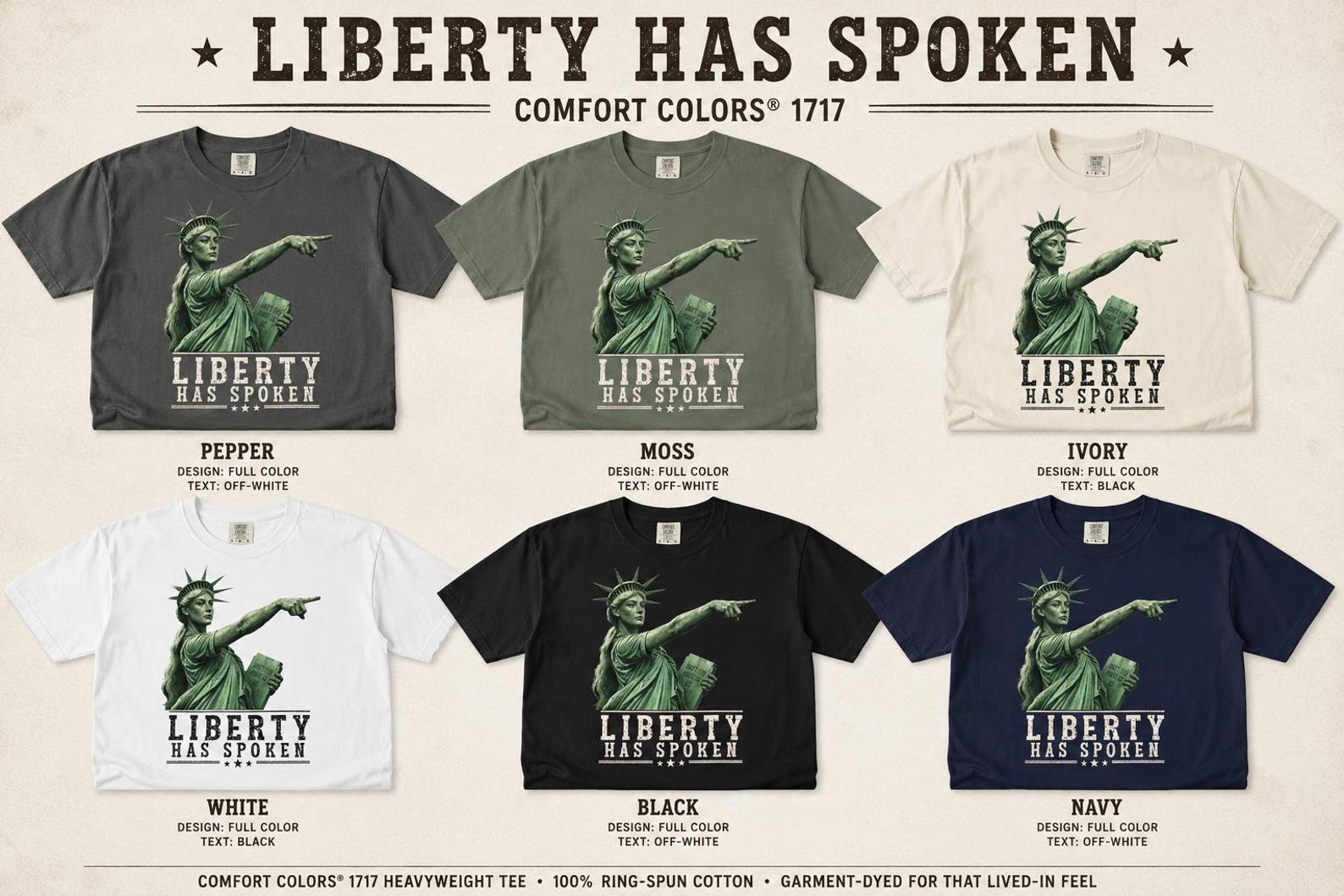 Funny Sports TeeBasketball Point God, Don't Point At Me Tee, Patriotic Satire Top, Lady Liberty T-Shirt